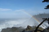 Rainbow.jpg